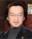 笠原 仁