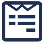 webform